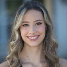 Avaryana Rose