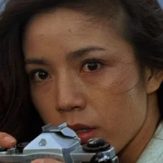 Mimi Sawaki
