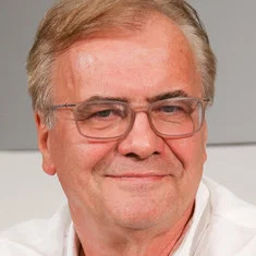 Jacek Bromski