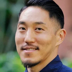 Tadashi Nakamura