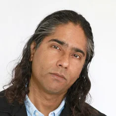 Jay Jay Jegathesan