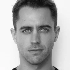 David Ratcliffe