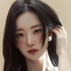 Kang Min-ji