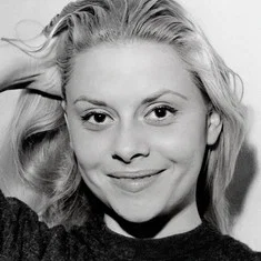 Christiane Minazzoli