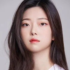 Seo Hee-sun