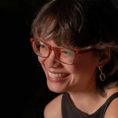 Mariana Serrano