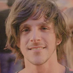 Samot Márquez