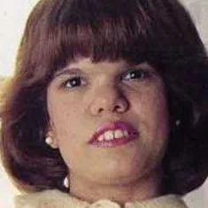 Alejandra Podestá