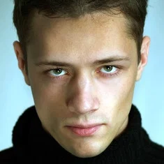 Алексей Корниенко