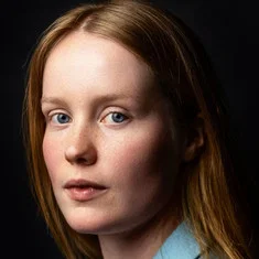 Emma Bahlmann