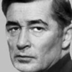 Альберт Осипов