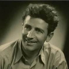 Hermann Buhl