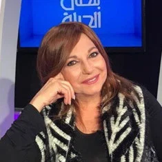 Samara Nohra