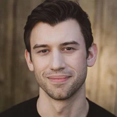 Nick Sage Palmieri