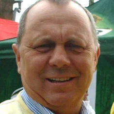 Grzegorz Stasiak