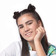 Paula Alós
