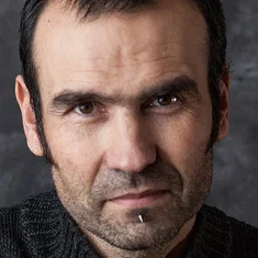 Thibault Dentel