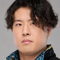 Hirai Kawato