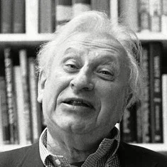 Studs Terkel