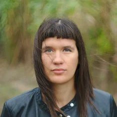 Susana Miguel António