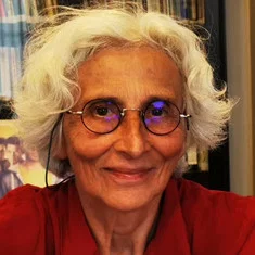 Marie-Jeanne Tomasi