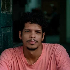 Caio Dornelas