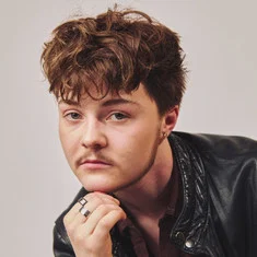 Milo Richards