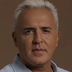 Kobi Peretz