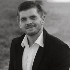 Miroslaw Wawak