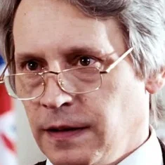 Yevgeniy Kondratyev
