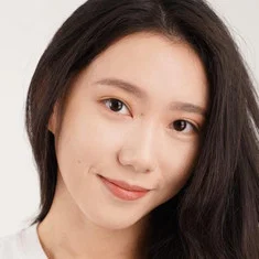 Rainie Dun