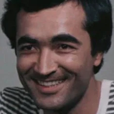 Мулькаман Оразов