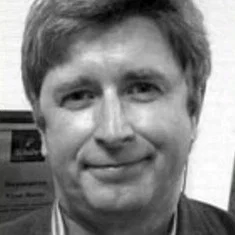 Yuriy Lyhmus
