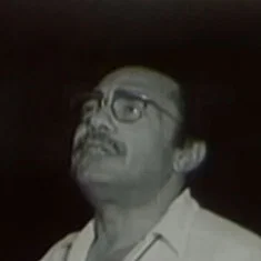 Abdel Aziz Fahmy