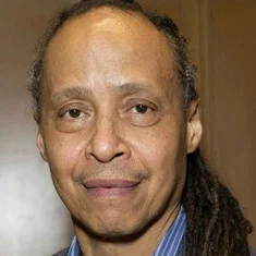 Jamal Joseph