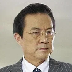 Huang Daliang