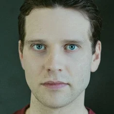 Silas Breiding