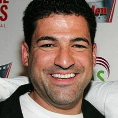 Michael Deeg