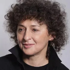 Beata Fudalej