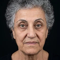 Birsen Kaya