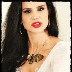 Liz Vamp