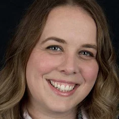 Martine Desjardins