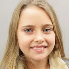 Ceren Reis