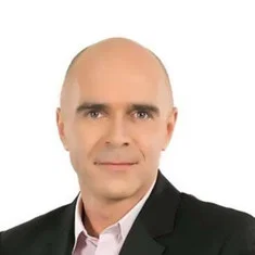 Janko Petrovec