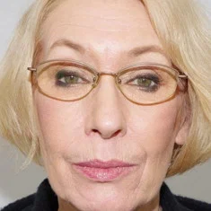 Katarzyna Skolimowska