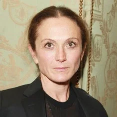 Vanessa Beecroft