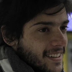 David Alonso