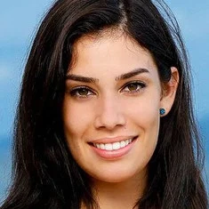 Stephanie Gonzalez