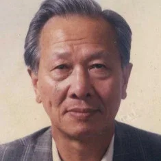 Gwon Yeong-sun