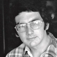 João Alfacinha